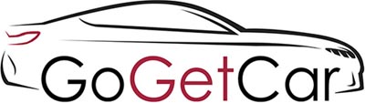 GoGetCar