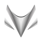Arcfox