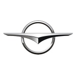 Haima