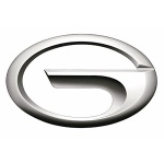 GAC