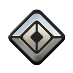 Rivian