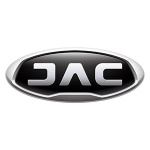 JAC