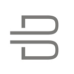 BYTON