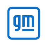 GMC