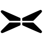 XPeng