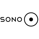 Sono