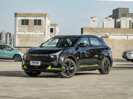 Neta U 500 LiFePo