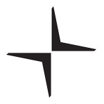 Polestar