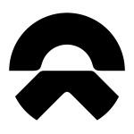 NIO