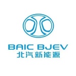 BJEV