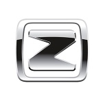 Zotye