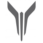 Voyah