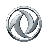 Dongfeng