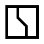 Zeekr