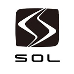 Sehol