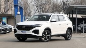 Hyundai ix35 Comfort GL 2.0L Automatic