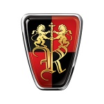 Roewe