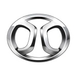 BAIC