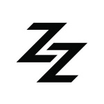 Tazzari
