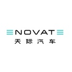 Enovate