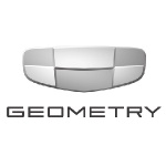 Geometry