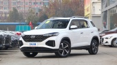 Hyundai ix35 Leading GLS 2.0L Automatic