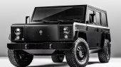 Bollinger B1