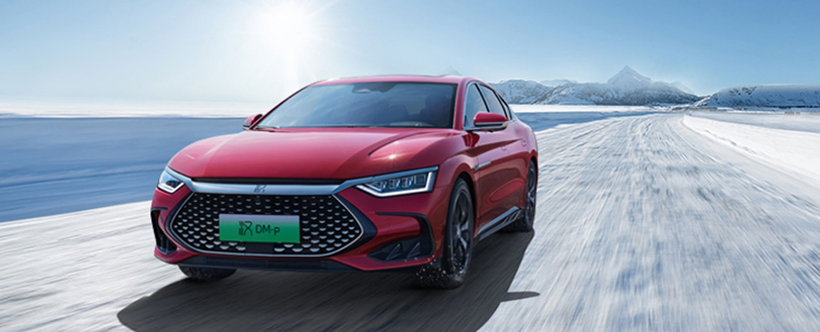 BYD-Han-DM-p-6.jpg