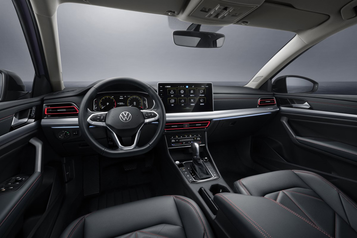 _VW-SAIC-Lavida_01.jpg