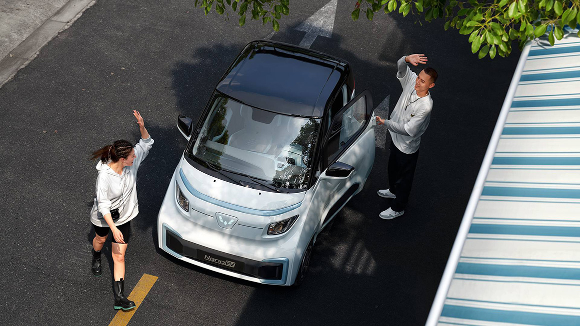 Wuling-Nano-EV-01.jpg