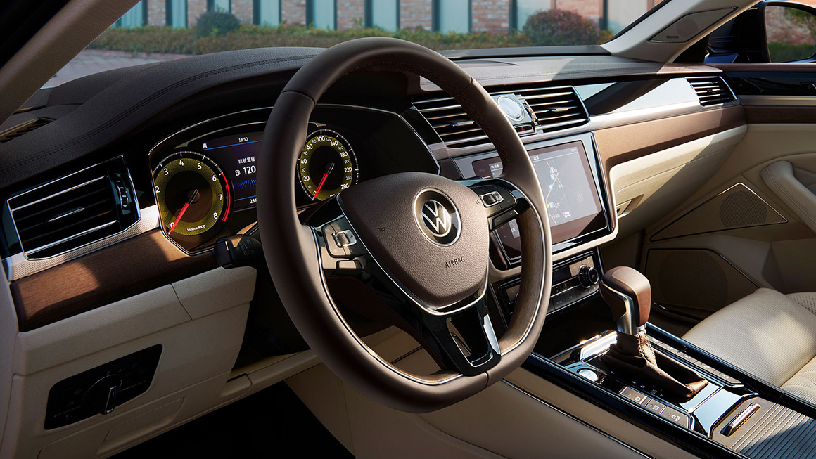_VW-SAIC-Phideon_01.jpg _VW-SAIC-Phideon_01.jpg