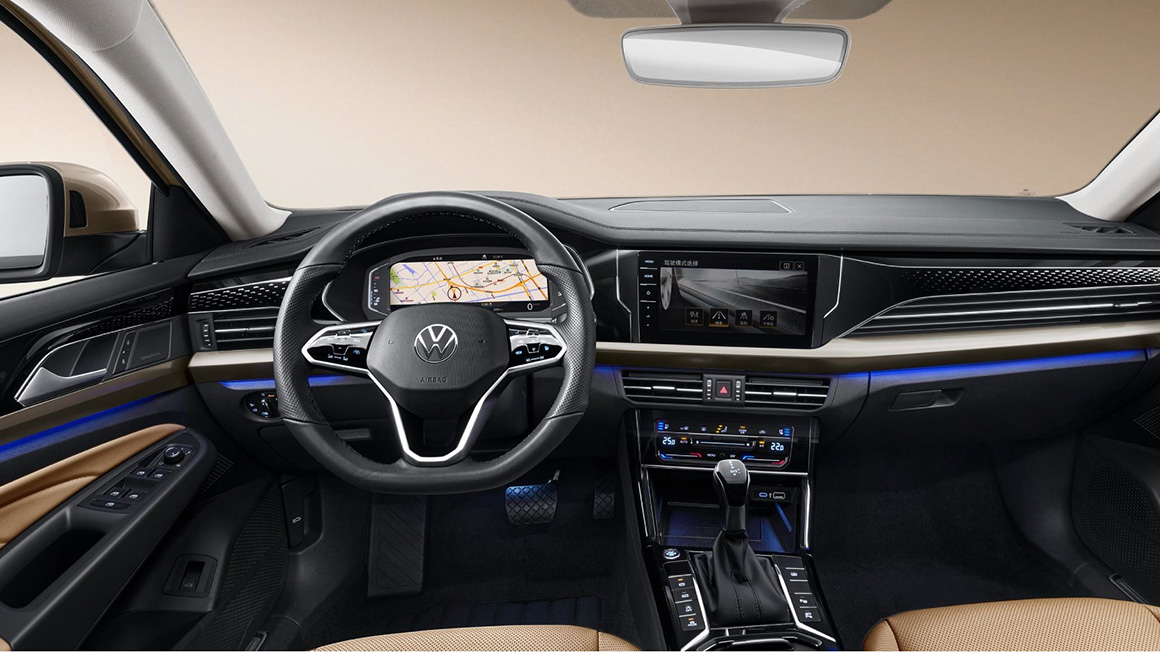 _VW-SAIC-Passat_01.jpg