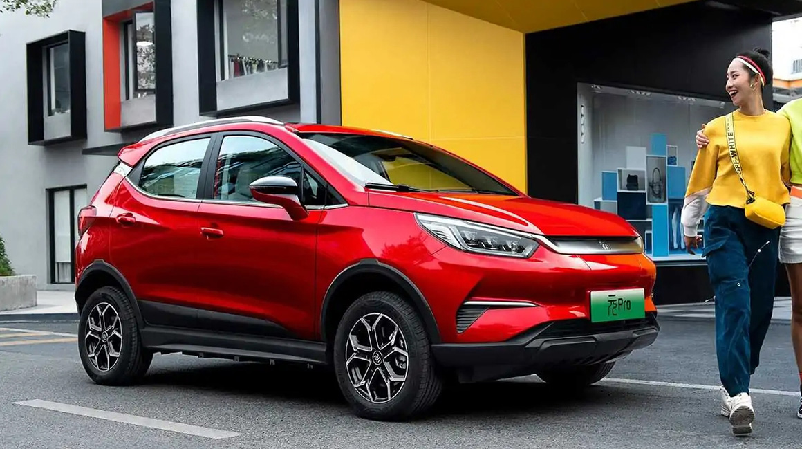 BYD-Yuan-Pro_03.jpg