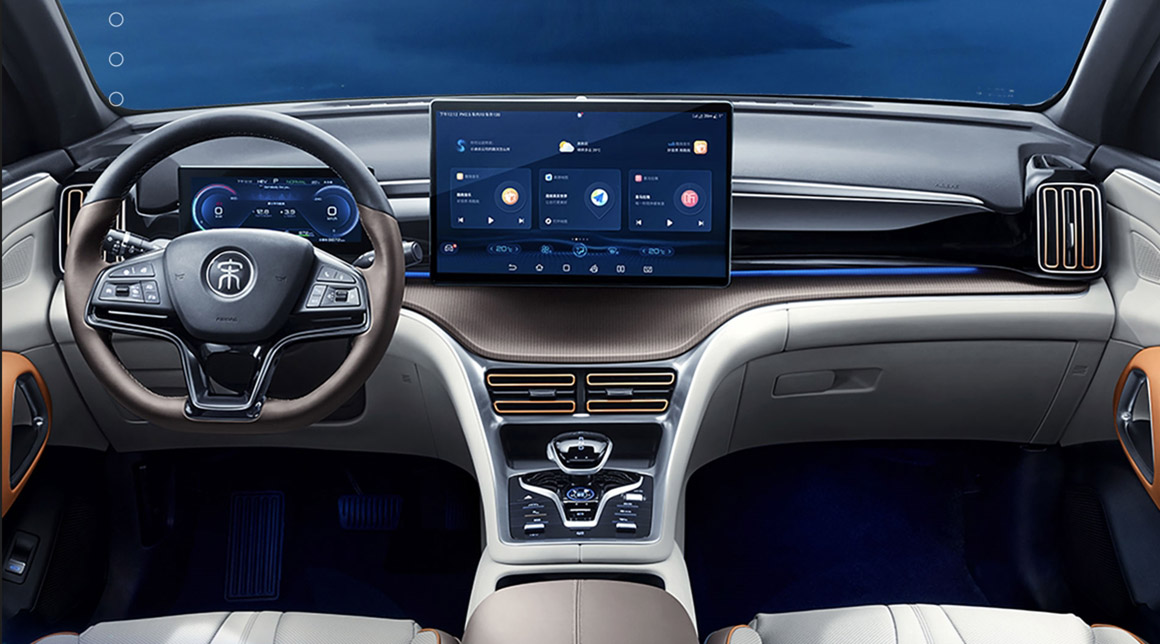 BYD-Song-Pro-DM-i-3.jpg