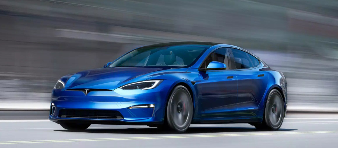 Tesla-Model-S-016.jpg