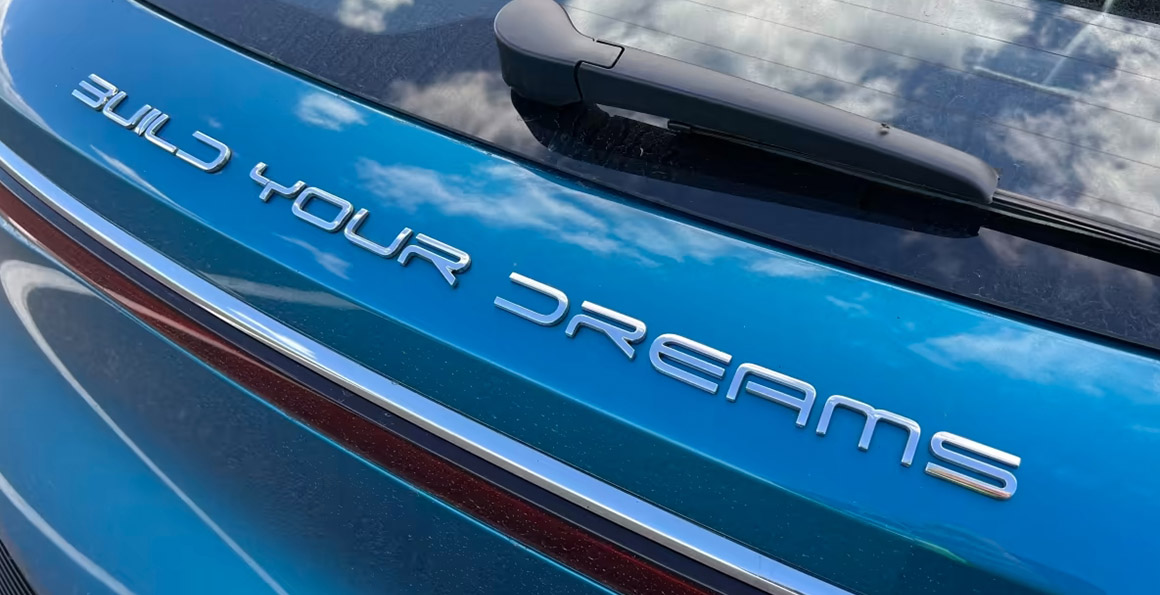 buildyourdreams.jpg