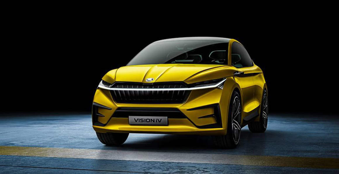 Skoda-Vision-iV-007.jpg Skoda-Vision-iV-007.jpg