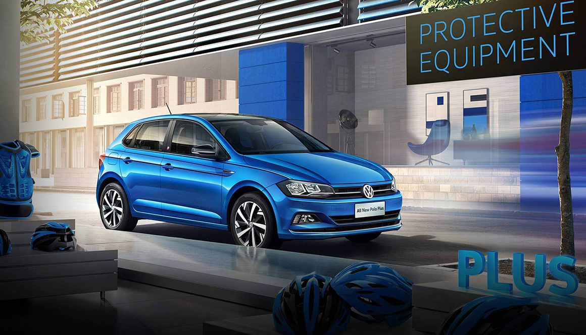 _VW-SAIC-Polo-Plus_01.jpg