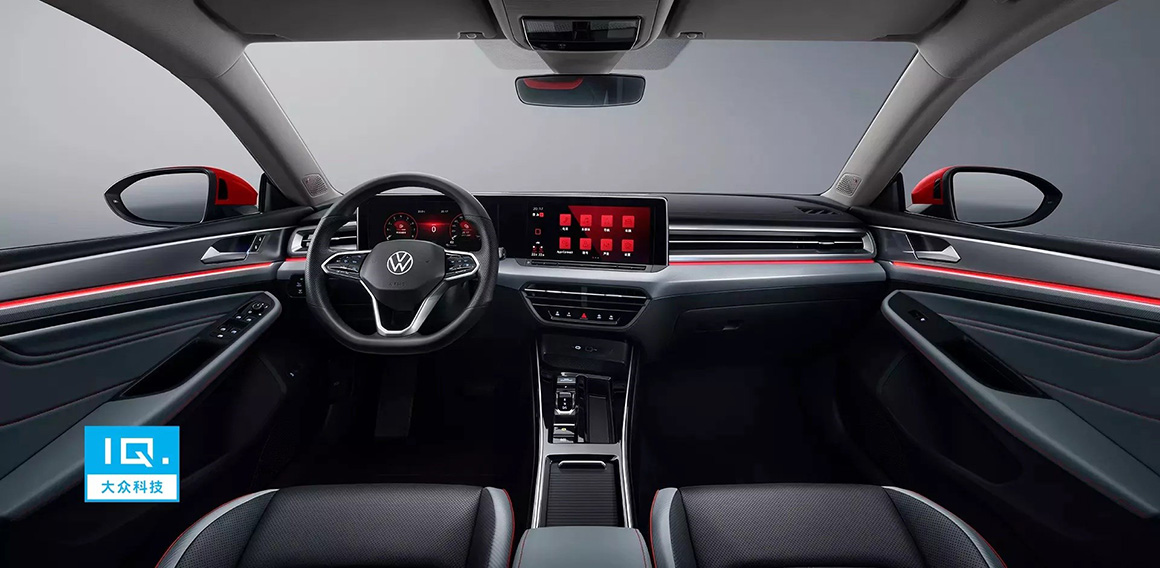 _VW-SAIC-Lamando-L_01.jpg