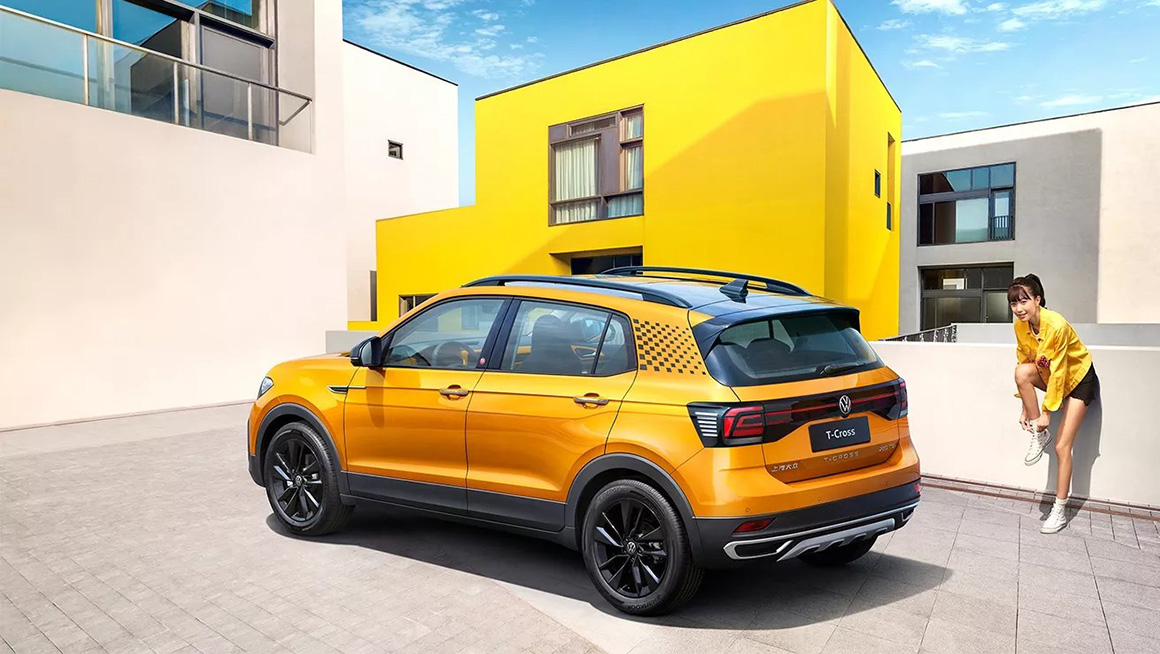 _VW-SAIC-T-Cross_01.jpg _VW-SAIC-T-Cross_01.jpg