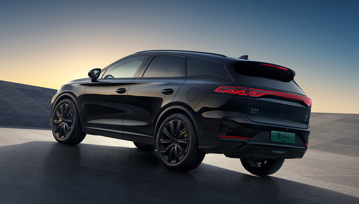 _BYD-Tang-DM-p_0444.jpg _BYD-Tang-DM-p_0444.jpg