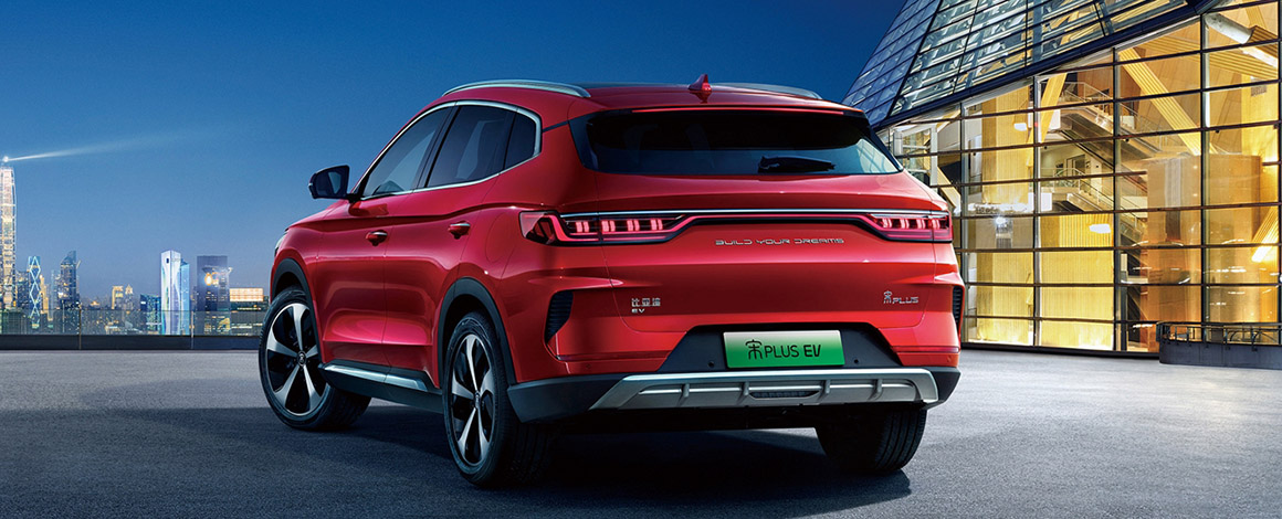 BYD-Song-Plus-EV_01.jpg