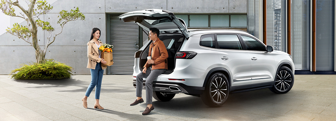 _Chery Tiggo 8 Plus Kunpeng e+_01.jpg