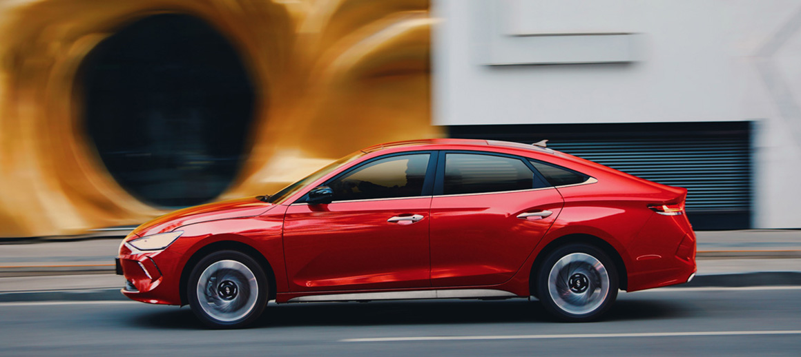 _Hyundai-Lafesta-EV-01.jpg _Hyundai-Lafesta-EV-01.jpg