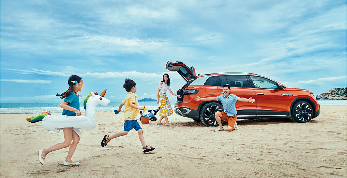 vw_005.jpg vw_005.jpg