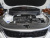 Kia KX3 Comfort 1.5L CVT