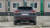 VW Teramont X Respect Flagship 4Motion 380TSI