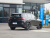 BMW X3 2026 xDrive30L Year of Horse Edition