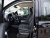 Mercedes-Benz Vito Business