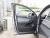 VW Tiguan X Ultimate 4Motion 380TSI